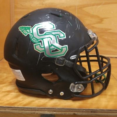 📢GAMEDAY📢
Seminole County vs Sneads📺LiveStream: bit.ly/3S7YHQx
 📅Thursday, August 29 
⏰@ 7p.
<a href="/_daltt/">Dalton Brown</a> <a href="/blthomas1999/">Bill Thomas</a> <a href="/SneadsFootball/">Sneads Football</a> <a href="/SeminoleCoFB/">Seminole Co Football</a> <a href="/ScmhsI/">SCMHSIndians</a> <a href="/UpNexDev/">Devin Gale</a> <a href="/Coachddukes/">Daniel  Dukes</a>