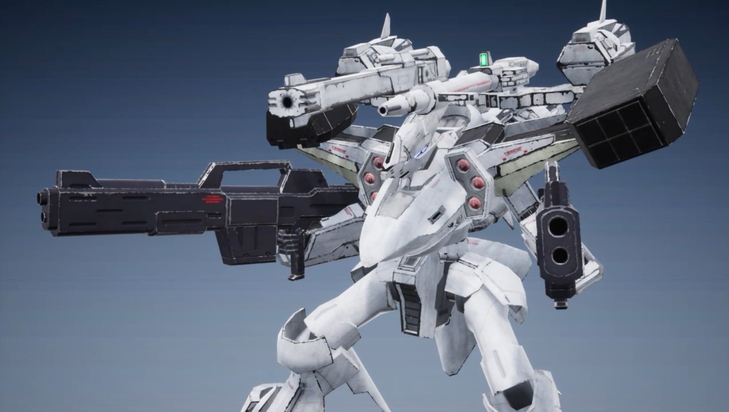 konoka@ガンプラ＆ガンブレ4 on X: 