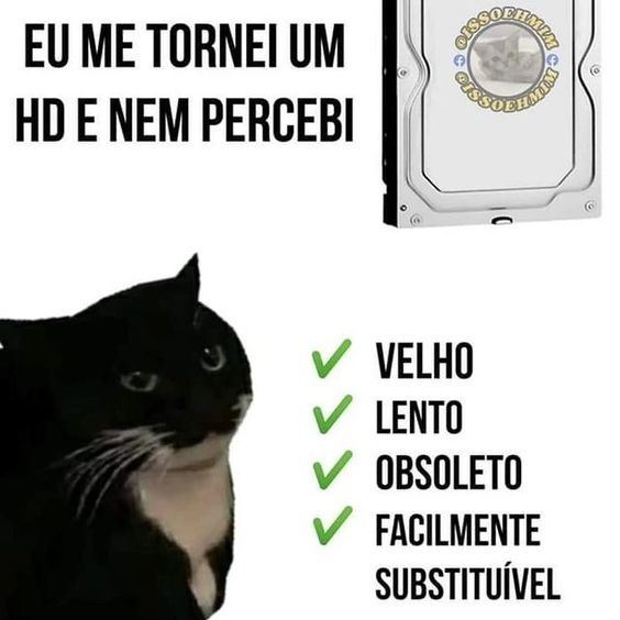 TerrorCotidiano's tweet photo. https://t.co/rTutBna7Nn
