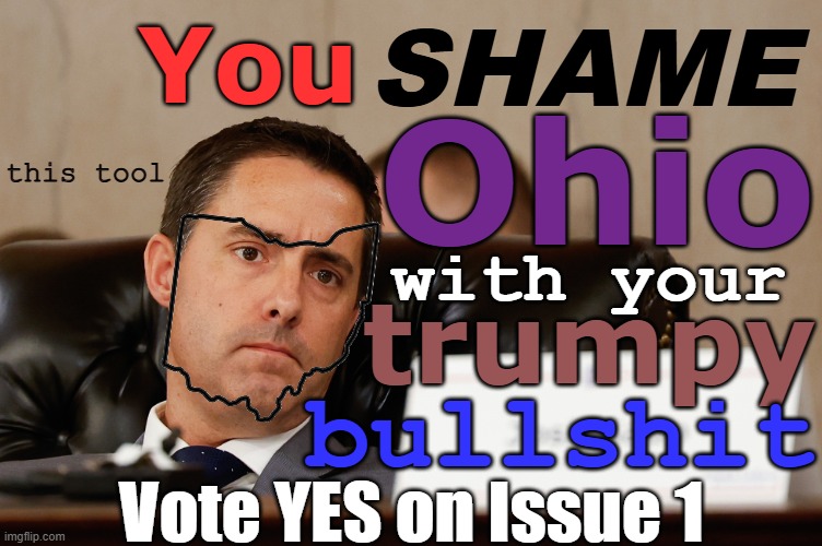 jUSTIN tOAST tweet media