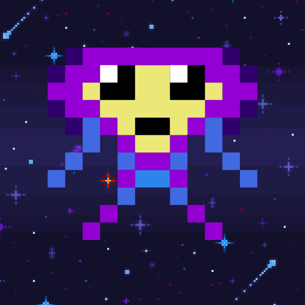 fw3838904's tweet photo. The most evil #stackinvaders! Where's HeMan? https://t.co/g74wa4cSev