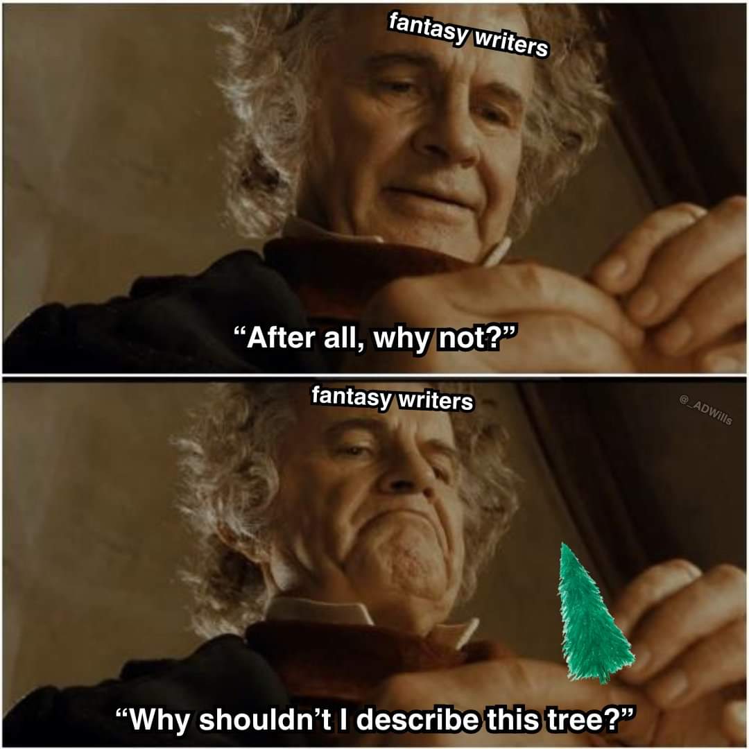 oakleyrcampbell's tweet photo. *Hides face in shame*😂
#oakleyrcampbell #writers #writingcommunity #alwayswriting #writingmemes #writersclub #author #writer #ilovewriting #twitterwriters #fantasywriter https://t.co/E454gvQZWP