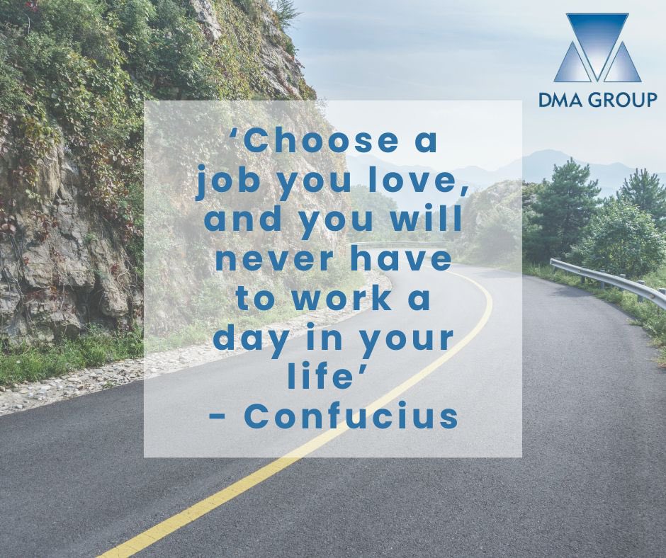 dmapeople's tweet photo. #outplacement #careertransition #dmagroup #bendintheroad https://t.co/9RlFHZ5DGp