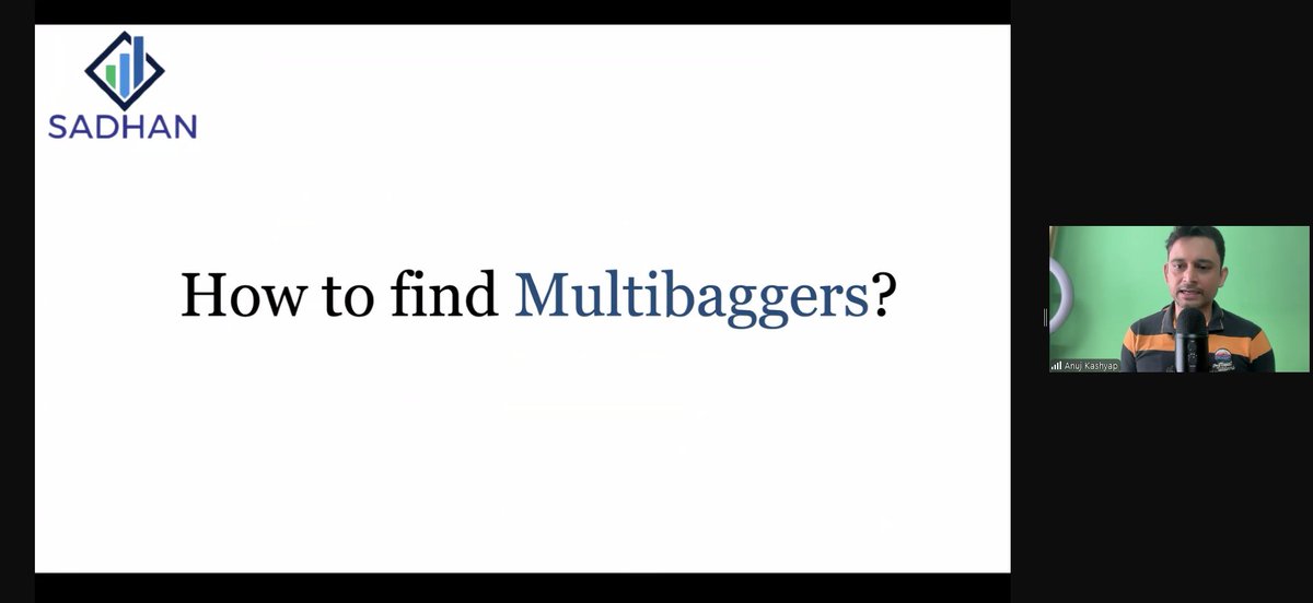 ML_Bengaluru_25_Edition tweet media