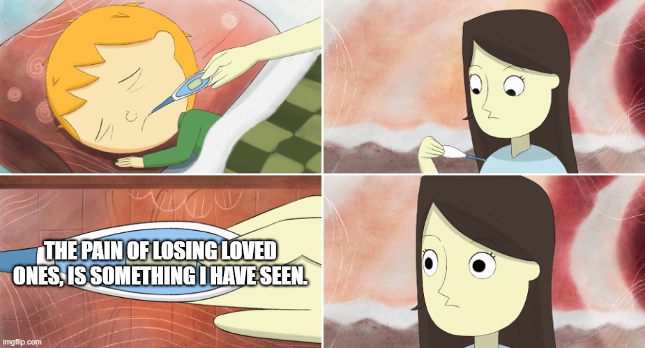 CrospicFilms's tweet image. 