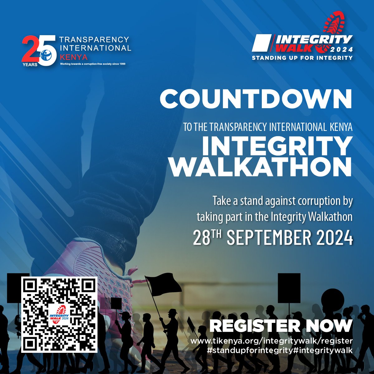 SamOgedah's tweet photo. @BarackObama @ObamaFoundation @MichelleObama @bchesky Join us in the fight against corruption by registering 👇https://t.co/fzwgNjCyxm https://t.co/vT0Mj8Vkzp