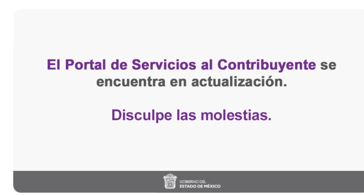 arthurprobot's tweet photo. @ContribuyenteEM Fyi https://t.co/e0ChWeD3nt