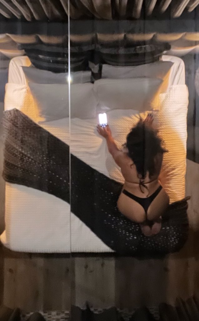 hallekila's tweet image. Does this count?