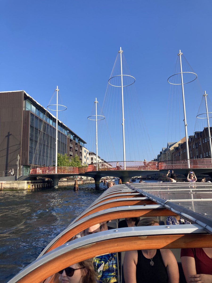 Crystal Turnbull tweet media