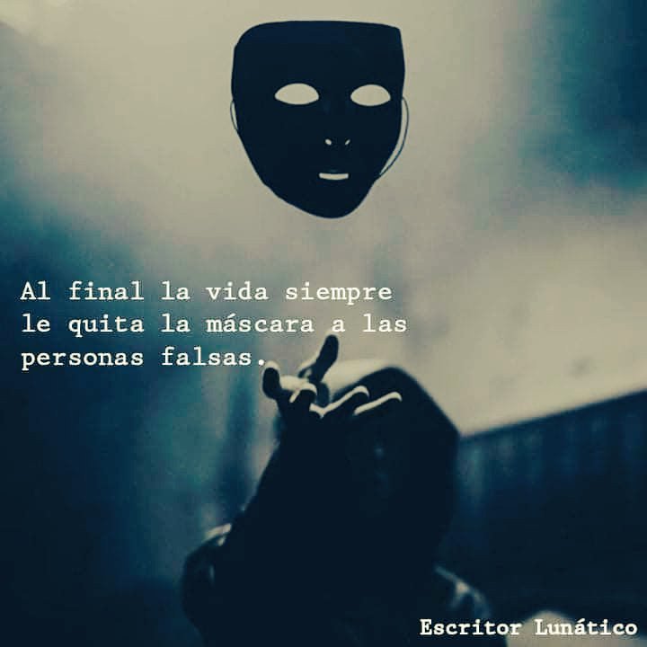 Después de todo, no todo es malo R va a saber con quien si y con quien no. 🚬🚬