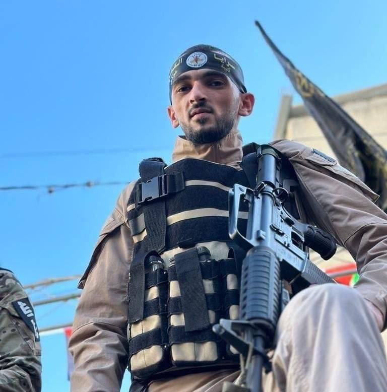 Mossad Commentary tweet media