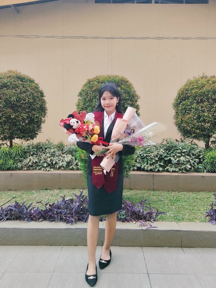 shin 🐈‍⬛🎶 #Sanctuary tweet media