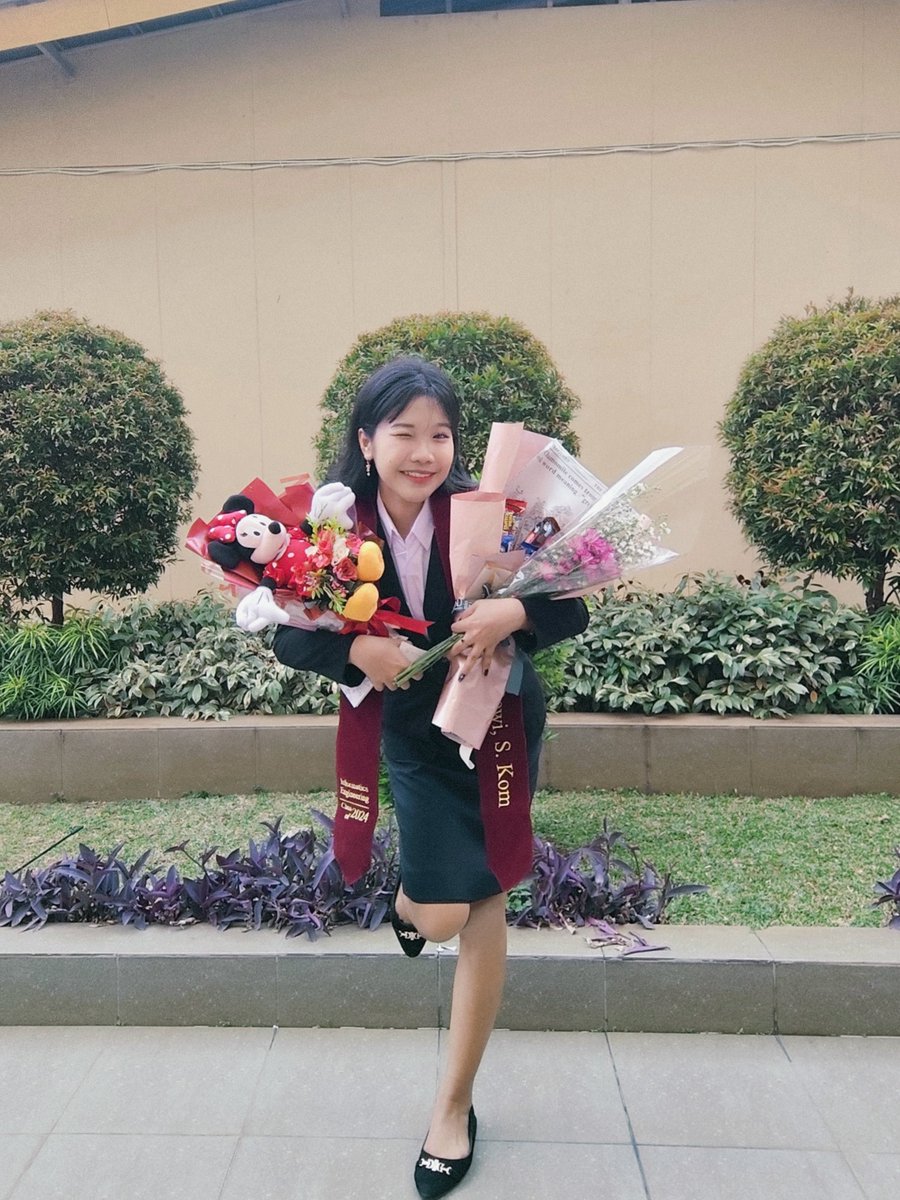 shin 🐈‍⬛🎶 #Sanctuary tweet media