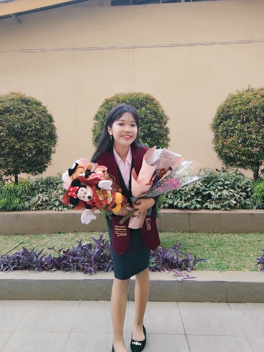 shin 🐈‍⬛🎶 #Sanctuary tweet media