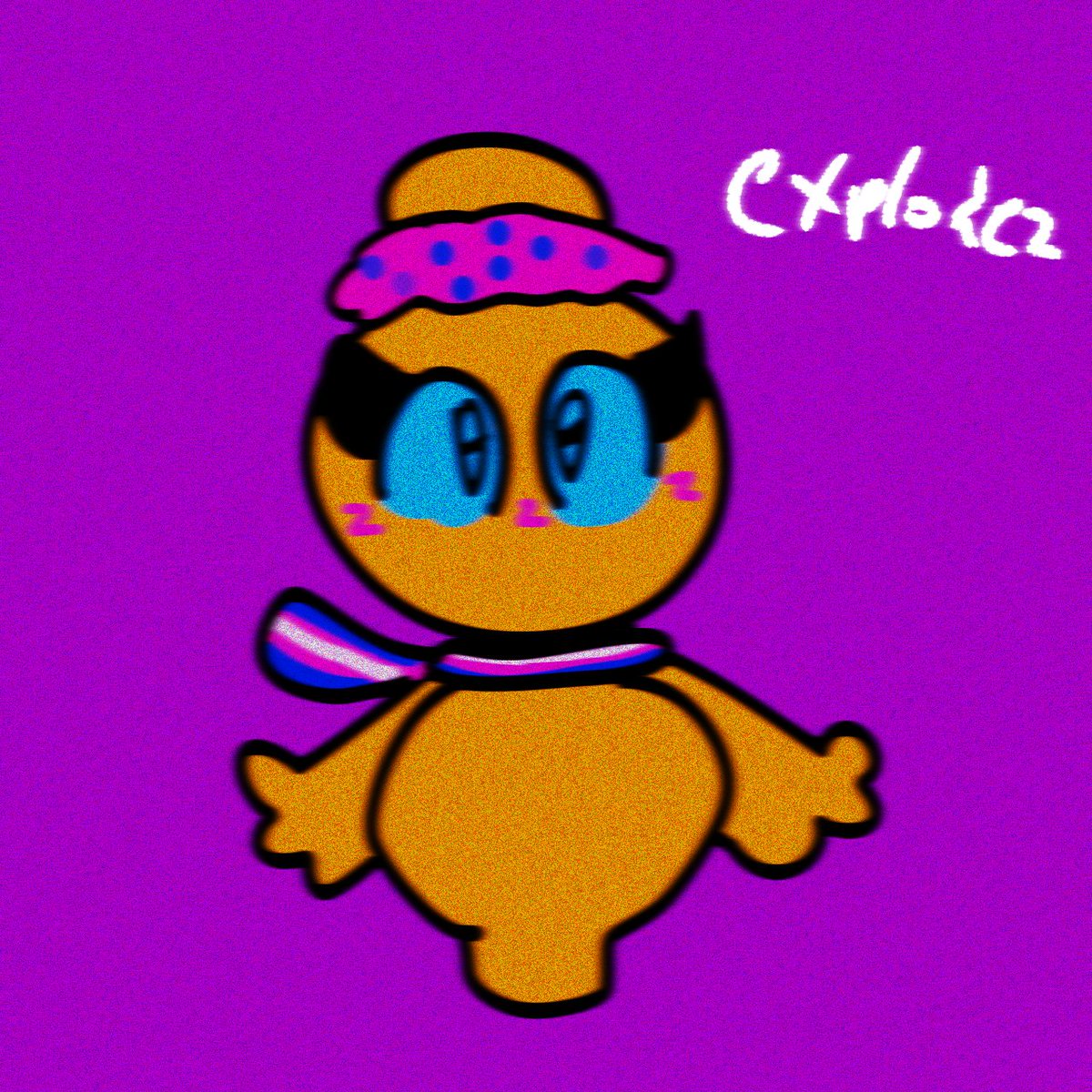 lololily7's tweet photo. I drew stuff last night lol -🎨

#barbatwt #barbapapa #doodles #fanart #art #noai https://t.co/2SFEZEGAvv