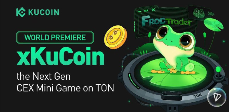 Tricks_Radar's tweet photo. Kucoin Official Bot 🤖
$50~$100 Profit 💰
Link :-https://t.co/aG6ASpME7Y  

👉 Click On This Link
👉 Connect wallet ( 50k extra) 
👉Done 💰

#dogs #Bitcoin #blum #HamsterKombat https://t.co/rUckyy8JT3