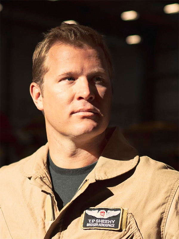 Tim Sheehy, is a sketchy <a href="/GOP/">GOP</a> candidate from MINNESOTA and is running against Dem <a href="/jontester/">Jon Tester</a> from U.S. Senate in Montana 🚨

He lists, "farmer" &amp; "rancher" on official paperwork but he is neither. He's a wealthy businessman with multi-millionaire properties and is a #MAGA 🚨