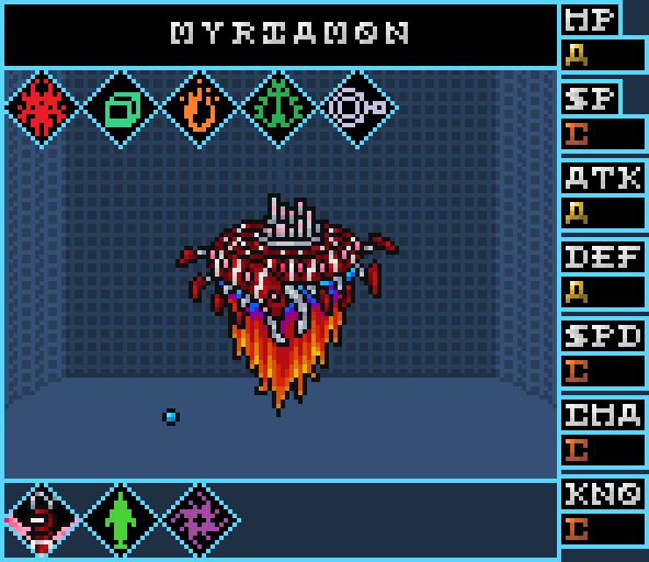 WesleysBox's tweet photo. >>Myriamon
●Level: Mega
●Attribute: Data
●Element: Fire
●Family: Jungle Trooper
●Special Move: Mountain Melter

"This enormous Centipede-like Digimon coils around a Rhopalomon Missile silo, granting it flight through high-powered jets."
#Digimon #Digifake #Fandigimon #OC https://t.co/HkXPteM9zd