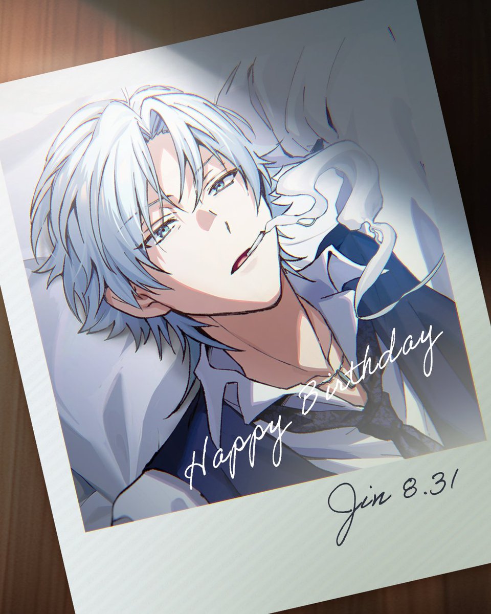 東京ディバンカー バッグチャーム 冠氷 尋 進路は王の気の向くまま】