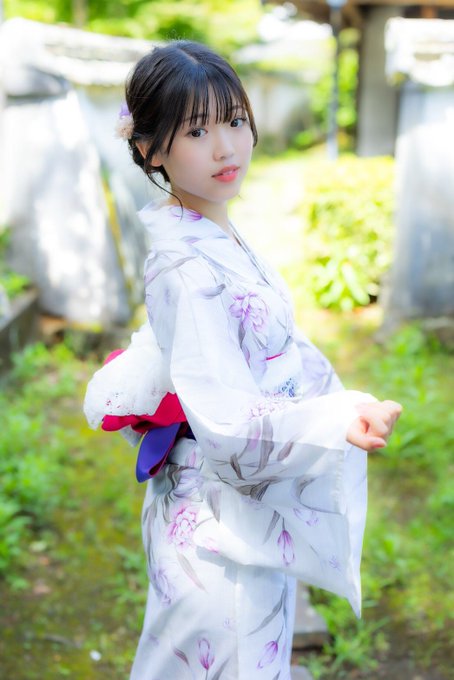 さきのTwitter画像20