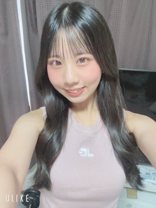 みうのTwitter画像7