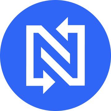 Mikael Mikaelson tweet media