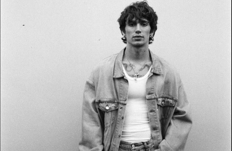 Tu italiano favorito 📸