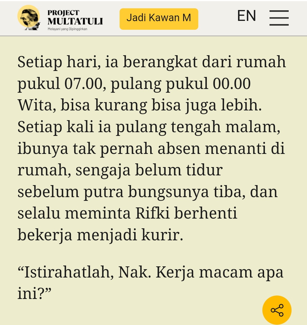 Franco Bravo Dengo (@franco_fbd) on Twitter photo 