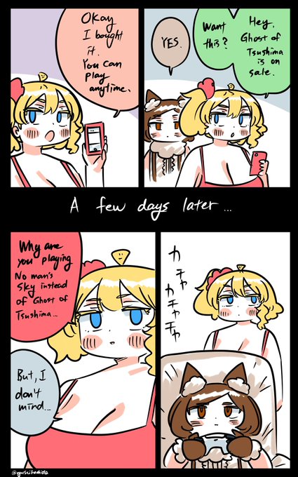 "I don't mind" Florida diary. 