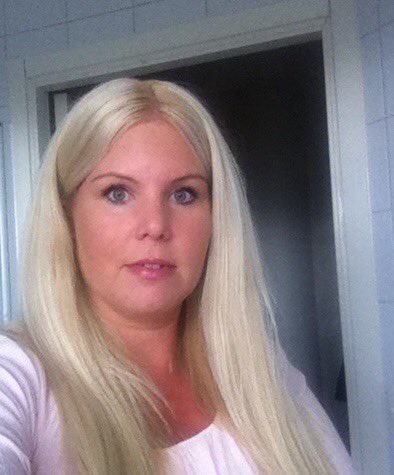 Aliceexpose's tweet image. At work and at night. 😍
#bdsm #slut