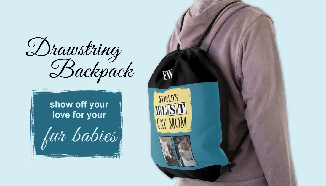LynnroseDesign's tweet image. zazzle.com/z/arftidgl?rf=…
#catmom #drawstringbackpack #giftidea