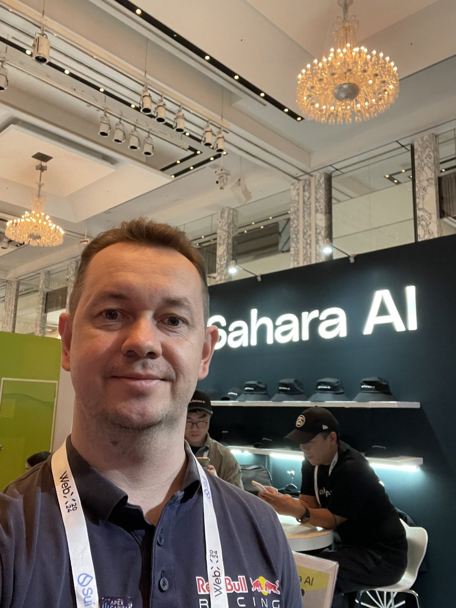 stanislavjp's tweet photo. #webx2024 #saharaAI https://t.co/6siqLhheHa