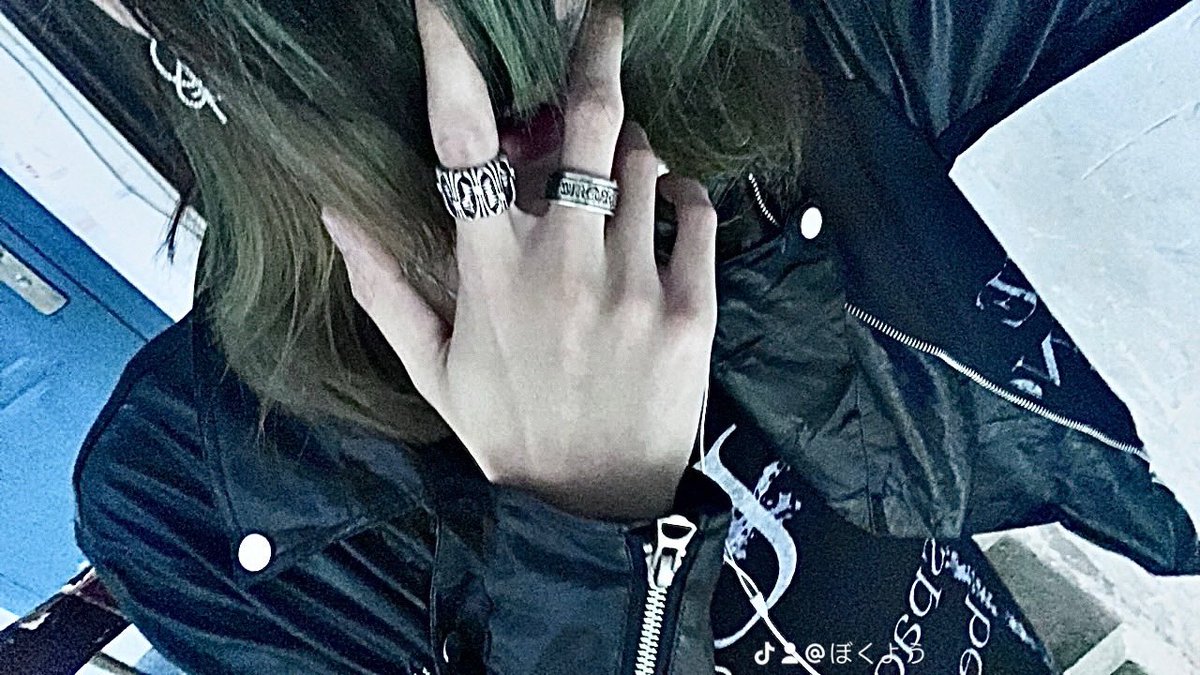 killllsnitch's tweet photo. https://t.co/uo3f992sWf
