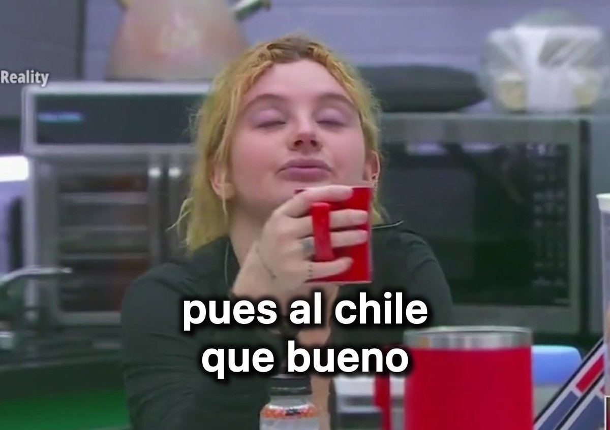 ɳαყҽ ᴬᵃʳᵒ́ⁿᴱˢˢᵘᵖᵉʳⁿᵒᵛᵃ 🥊 tweet media