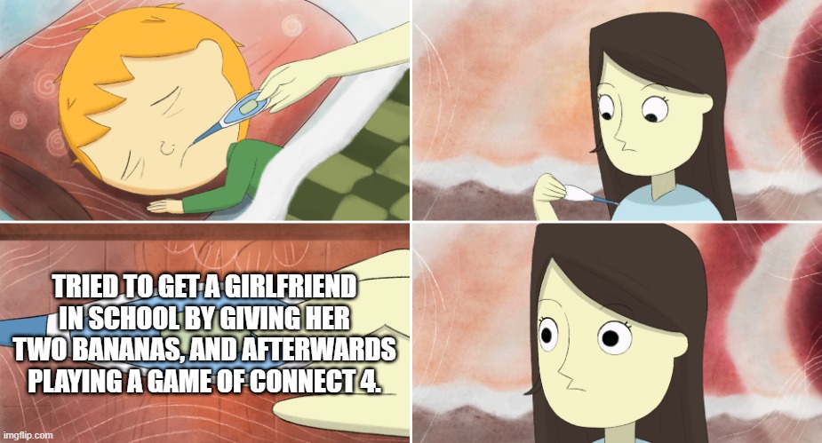 CrospicFilms's tweet image. 