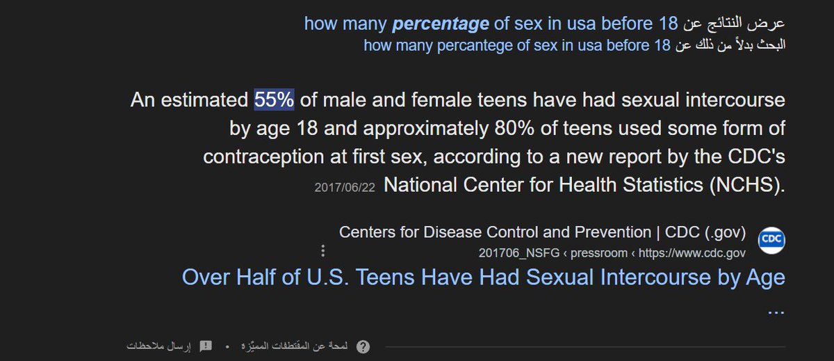 darth7edar's tweet photo. @Gogo98710521 @Shunyaa00 @EuropeInvasionn and addding to ur concern if u want a scale from 1 to 10 analyzing sex before hitting 18  comparing  middle eastern countries would be 2  and usa and the west would be hitting above 6 to 8   so tell me by ur logic who is  letting their  childs have sex all day long https://t.co/fbiRjHA66b