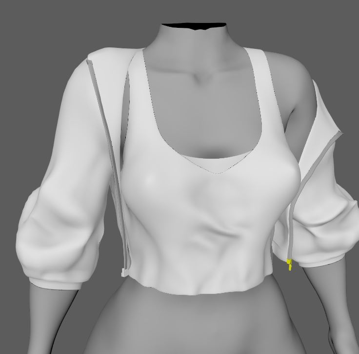 AtelierSpecOps's tweet photo. Works in Progress 2 https://t.co/nJHvu7JRox