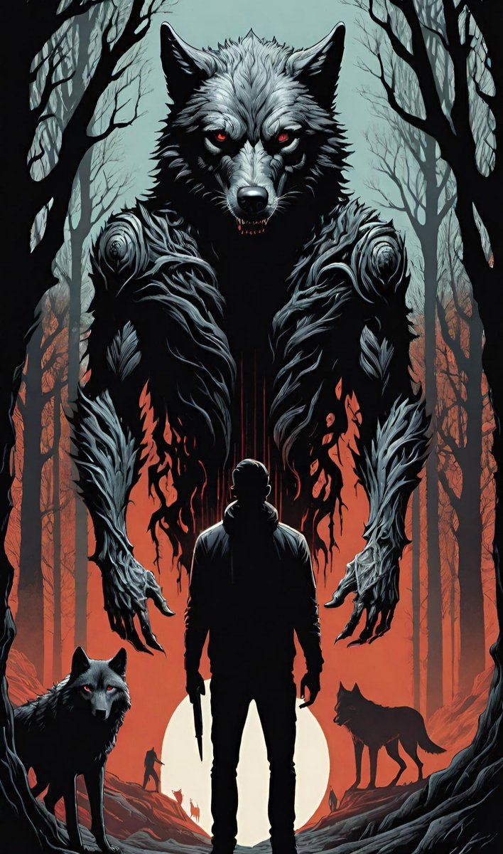 Face your fears, KILL THE GIANT, remember your guardian's angel is always with you to fight to victory. 
20editions @ 10tz on <a href="/objktcom/">objkt.com</a>
Link 👇👇👇
objkt.com/tokens/KT1SZ1h…