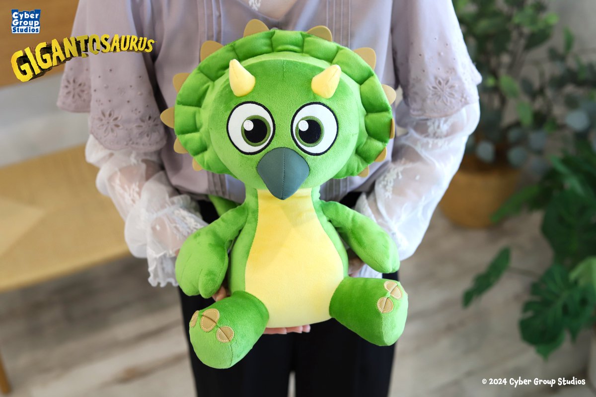 G1011-12★ごきげんザウルス 当時物 キャラぬいぐるみ レア BANDAI G1011-12ごきげんザウルス 当時物 キャラぬいぐるみ レア BANDAI G1011