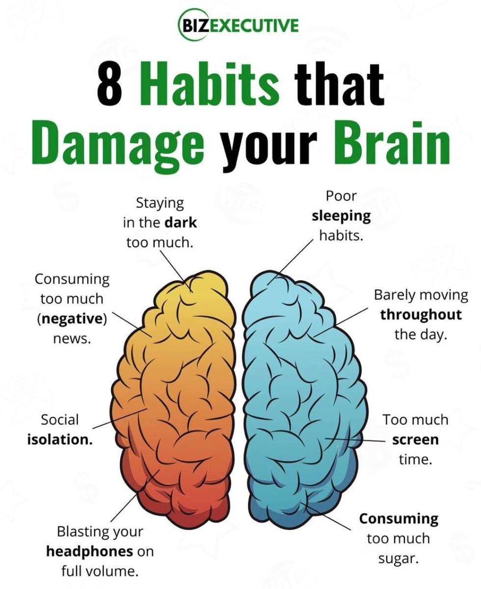 Nerdy_sciencee's tweet photo. https://t.co/FqJsCMA3yd