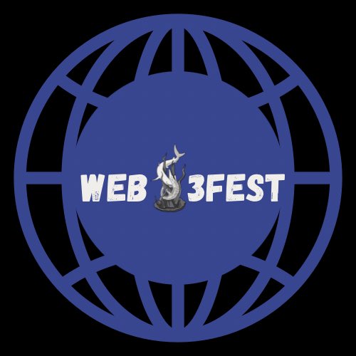 Coming Soon 2024!!!

The Biggest Webs3Festival, Connecting With The All Web3 Enthusiast In Indonesian.

Organized by <a href="/exp_cryptopedia/">explorecryptopedia</a> <a href="/MaviaFoundation/">Mafia Foundation</a>