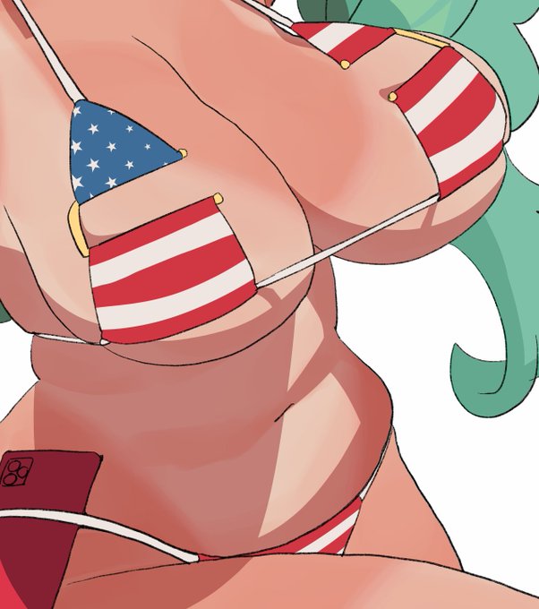 🇺🇸 