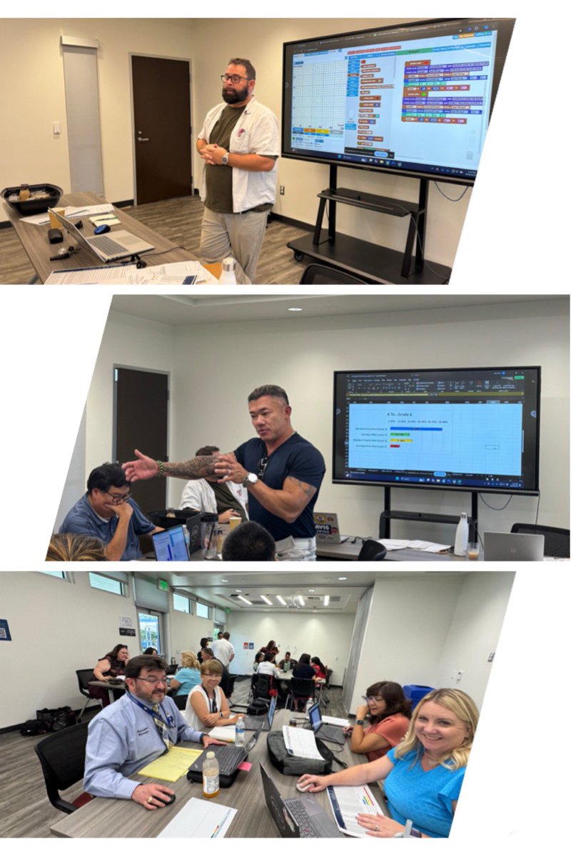 Joanne Chan tweet media