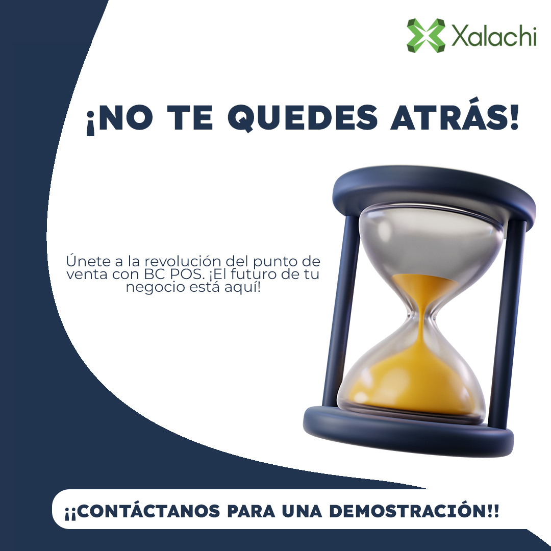 kibuinc's tweet image. ¡No te quedes atrás! Únete a la revolución del punto de venta con BC POS. ¡El futuro de tu negocio está aquí!

 #BCPOS, #puntodeventa, #softwarePOS, #gestiondenegocios.