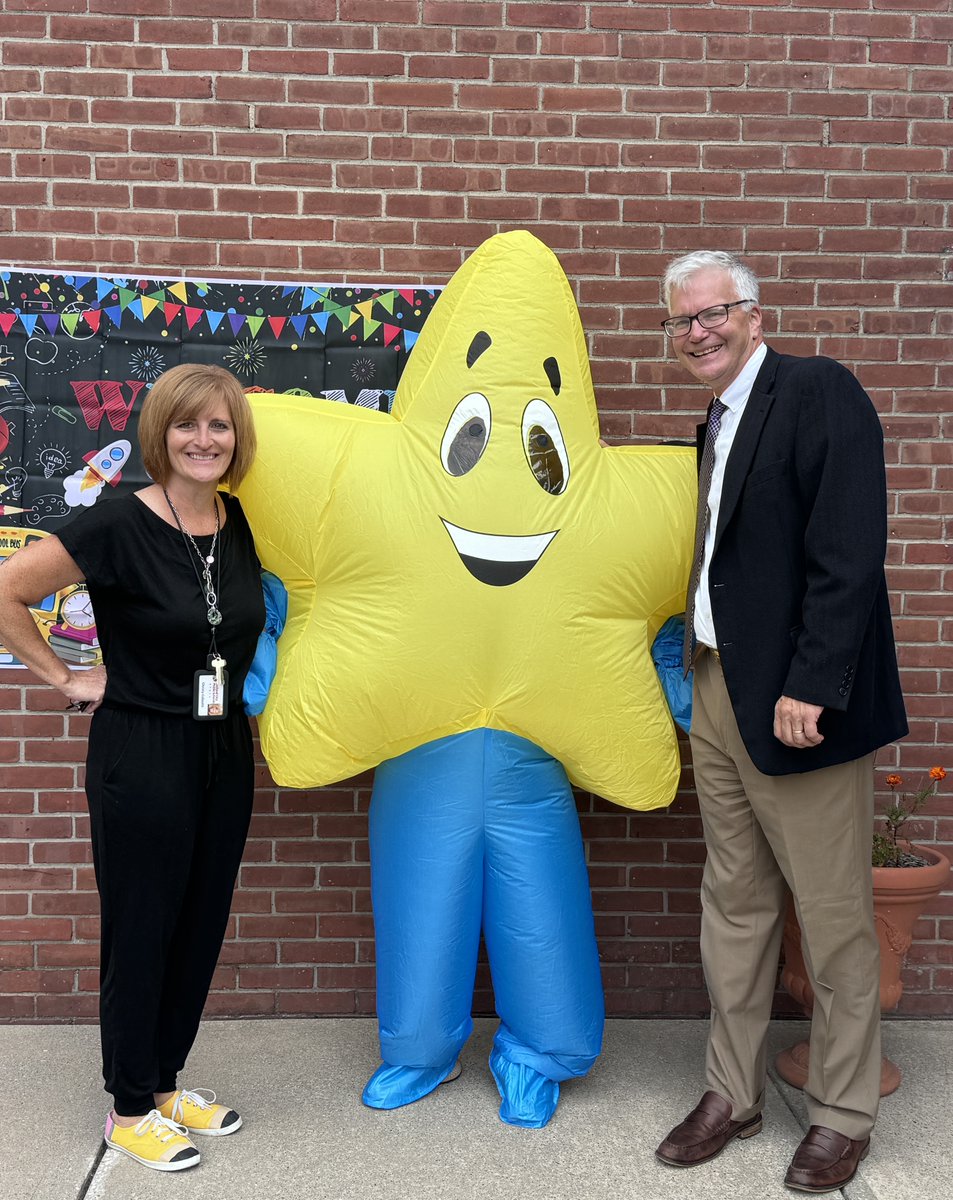 Christy Coloutti tweet media