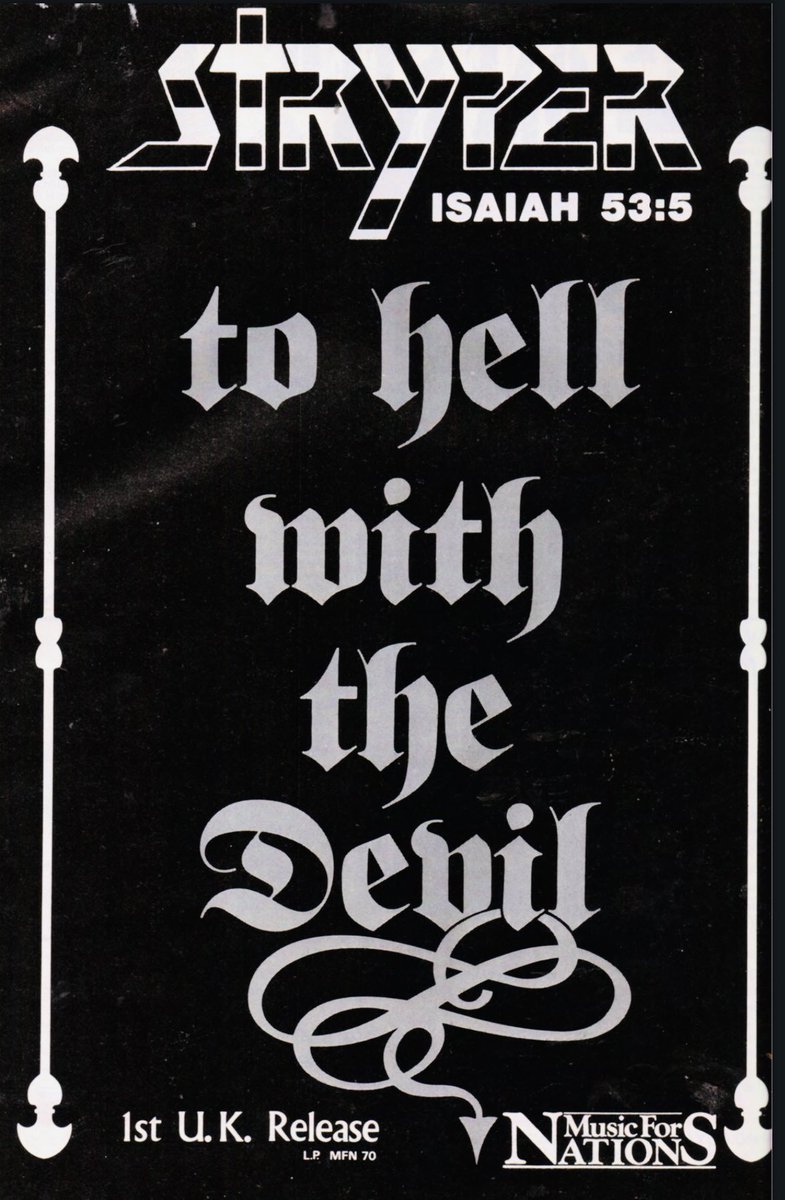 Mitch Lafon tweet media