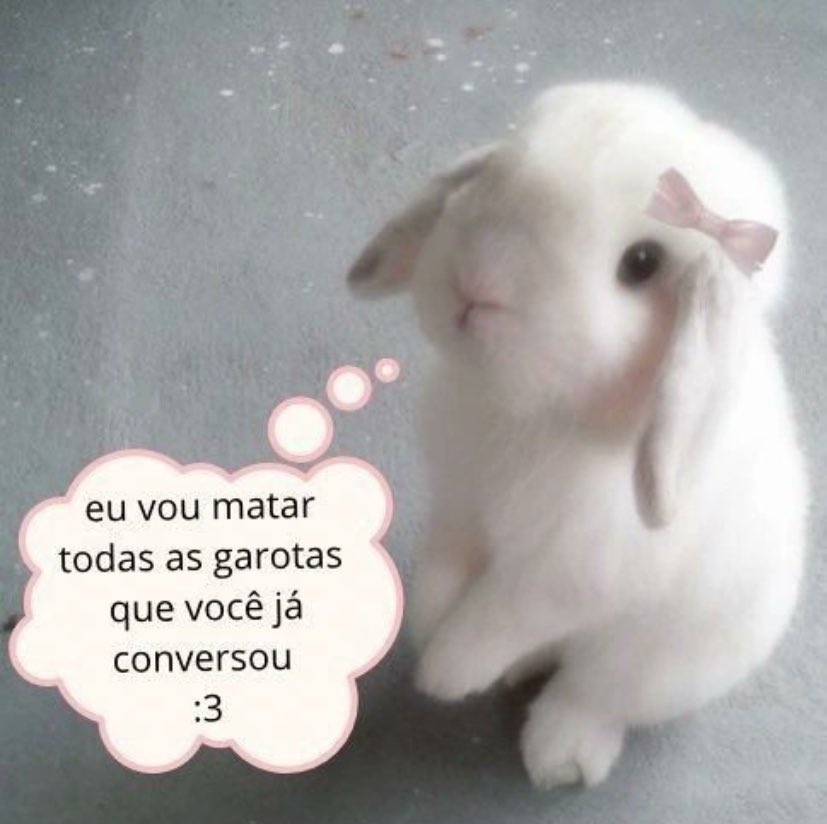 luatranstornada's tweet photo. :3 https://t.co/ua5KGbz7Dz