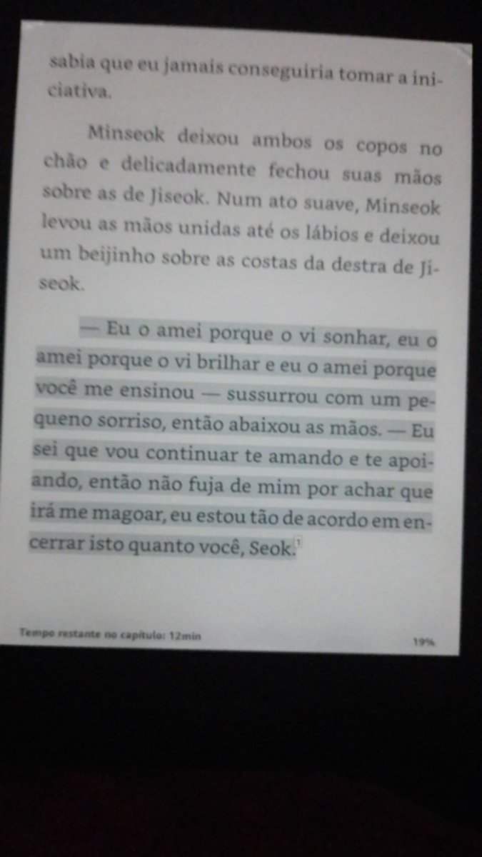 lyehningstar's tweet photo. Nunca vi um término tão bonitinho kkkk https://t.co/eoadZ9xNQM