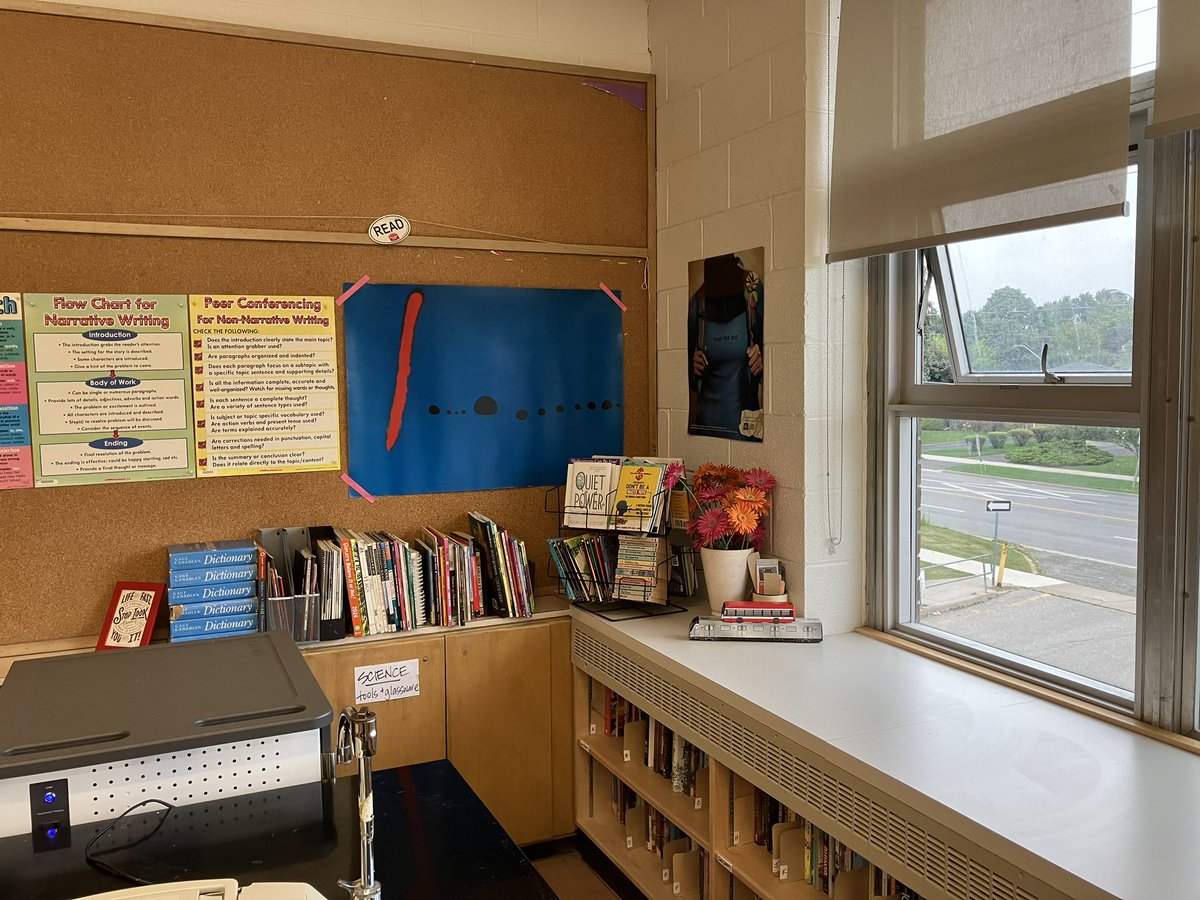 K. Liang tweet media