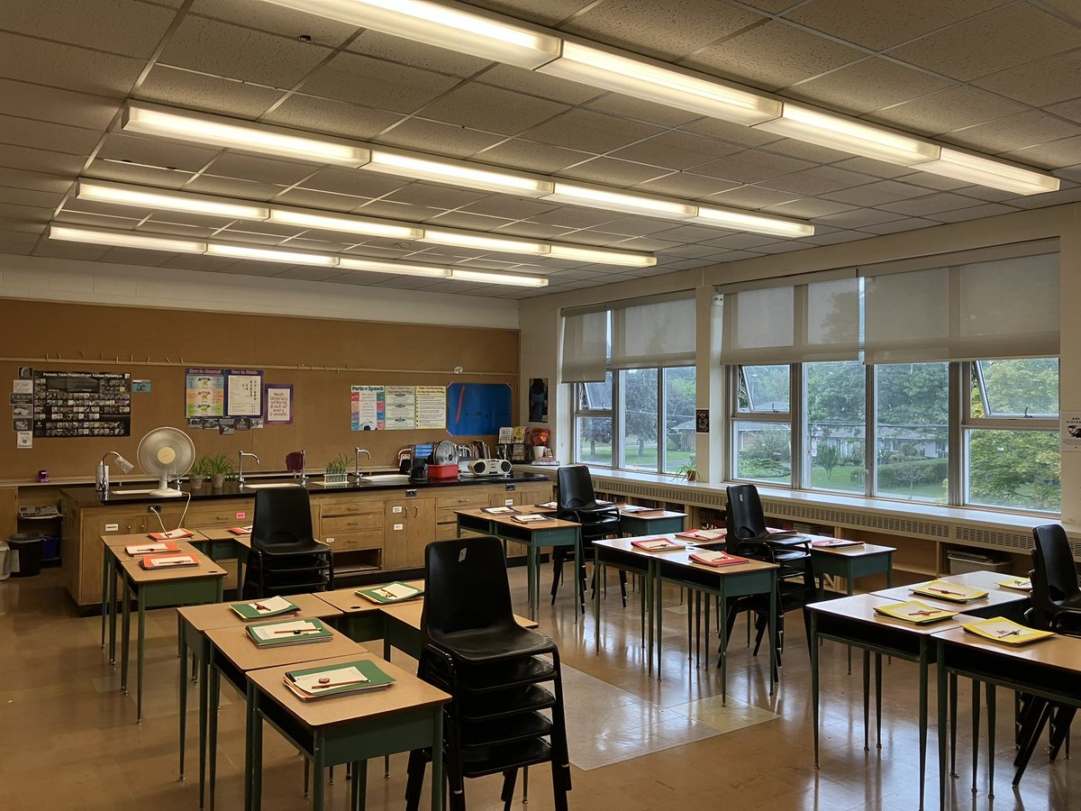 K. Liang tweet media